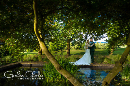 Oulton-Hall-Wedding-Photographer-Leeds-0027