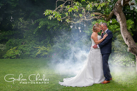 Yorkshire-Wedding-Photographer-0029