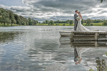 Yorkshire-Wedding-Photographer-0011