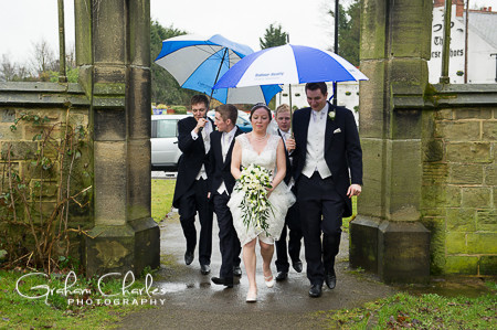 Oulton-Hall-Wedding-Photographer-Leeds-0007