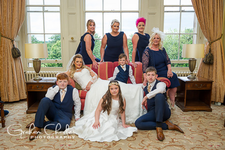 Oulton-Hall-Wedding-Photographer-Leeds-0008