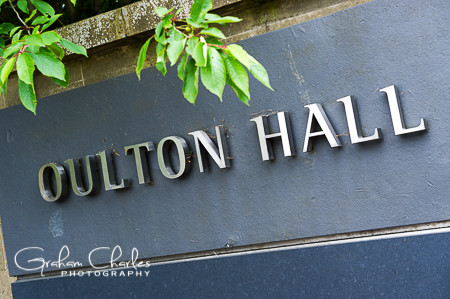 Oulton-Hall-Wedding-Photographer-Leeds-0002