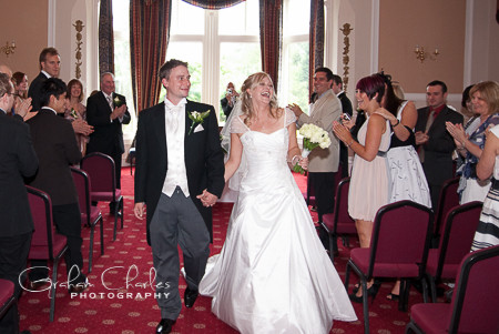 Craiglands-Hotel-Wedding-Photographer-Ilkley-(10)