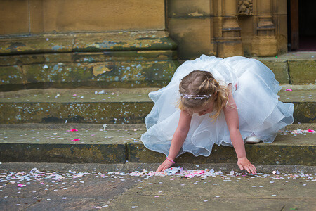 Yorkshire-Wedding-Photographer-0007