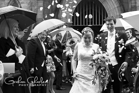 Oulton-Hall-Wedding-Photographer-Leeds-0010