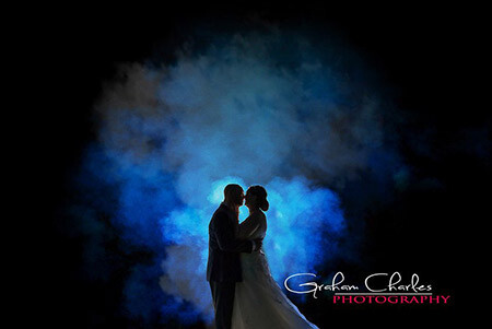 Yorkshire-Wedding-Photographer-0048