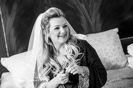 Oulton-Hall-Wedding-Photographer-Leeds-0005