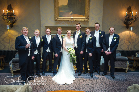 Oulton-Hall-Wedding-Photographer-Leeds-0013