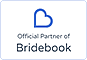 Bridebook Logo
