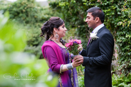 Asian-Wedding-Photographer-Bradford-0002