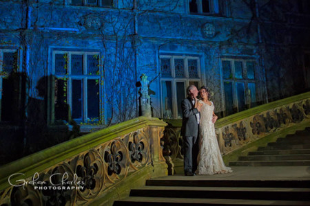 Carleton-Towers-Wedding-Photographer-0021 
 Carleton Towers Wedding Photographer