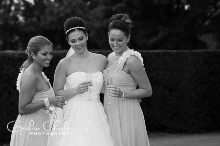 Nostell-Priory-Wedding-Photohraphy-0018 
 Nostell Priory Wedding Photographer