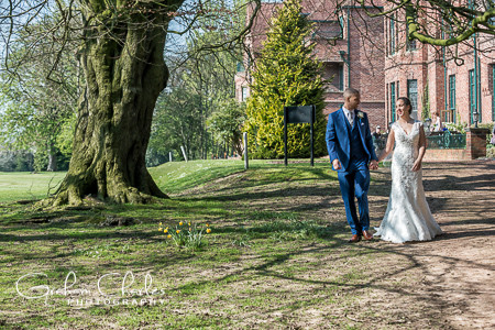Aldwark-Manor-Wedding-Photographer-0005 
 Aldwark Manor