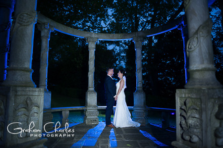 Rogerthorpe-Manor-Wedding-Photography-0019 
 Excelent value Rogerthorpe Manor Wedding Photography Pontefract