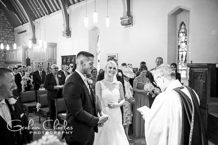 Wood-Hall-Wedding-Photography-Wetherby-(21)