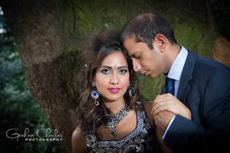 Asian-Wedding-Photographer-Bradford-0026