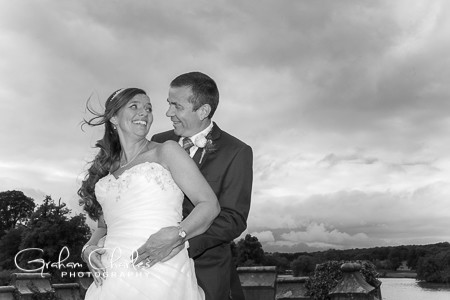 Ripley-Castle-Wedding-Photographers-0012 
 Ripley Castle Wedding Photographer York