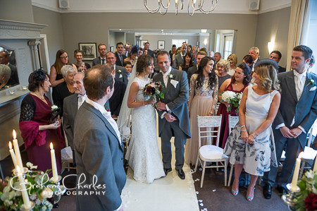 Woodlands-Hotel-Wedding-Photographer-Leeds-(7) 
 Woodlands Hotel Wedding Photographers