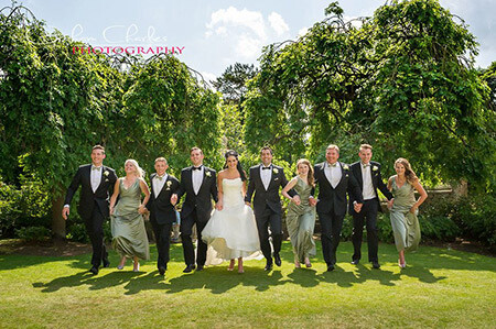 Yorkshire-Wedding-Photographer-0033