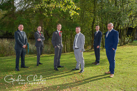 Chevin-Country-Park-Hotel-0025 
 Chevin Lodge Hotel Wedding Photographer