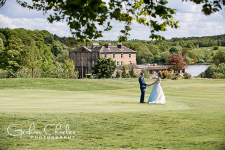 Waterton-Park-Wedding-Photographers0017 
 Waterton Park Wedding Photographers