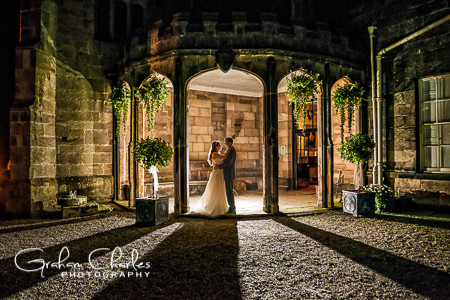 Ripley-Castle-Wedding-Photographers-0021 
 Ripley Castle Wedding Photographer York