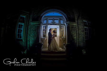 Woodlands-Hotel-Wedding-Photographer-Leeds-(25) 
 Woodlands Hotel Wedding Photographers