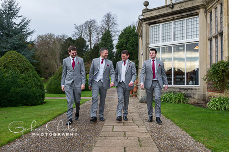 Goldsborough-Hall-Wedding-Photographer-Graham-Charles-(9)