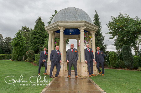 Rogerthorpe-Manor-Wedding-Photography-0004 
 Excelent value Rogerthorpe Manor Wedding Photography Pontefract