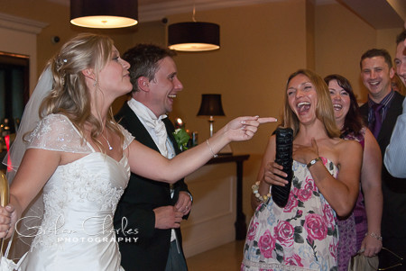 Craiglands-Hotel-Wedding-Photographer-Ilkley-(12)