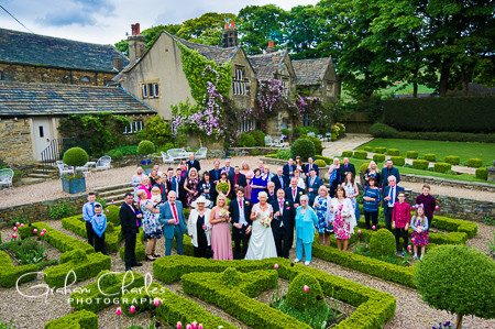 Holdsworth-House-Wedding-Photographer-0016