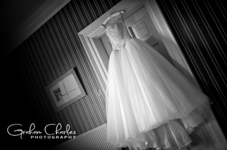 Swinton-Park-Wedding-Photography-0003 
 Swinton Park Wedding Photography