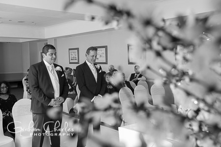Hollins-Hall-Wedding-Photographer-Graham-Charles-(9)