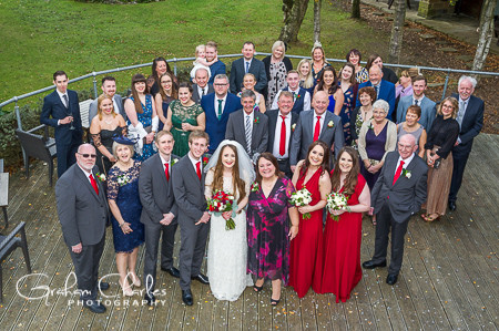 Chevin-Country-Park-Hotel-0023 
 Chevin Lodge Hotel Wedding Photographer