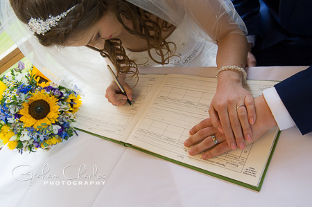 Hazlewood-Castle-Wedding-Photographer-Hazlewood-Castle-Weddings-0006