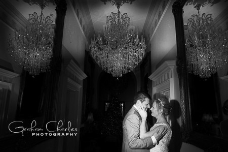 Goldsborough-Hall-Wedding-Photographer-Graham-Charles-(35)