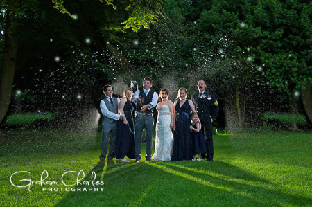 Weetwood-Hall-Leeds-Wedding-Photographer-(34)