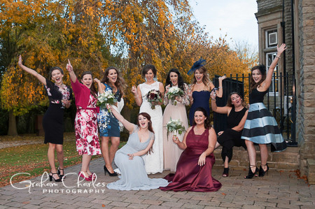 Woodlands-Hotel-Wedding-Photographer-Leeds-(16) 
 Woodlands Hotel Wedding Photographers