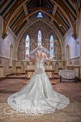Yorkshire-Wedding-Photographer-0020