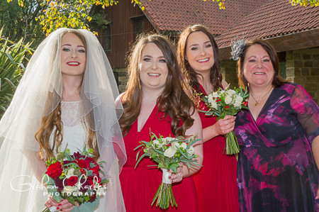 Chevin-Country-Park-Hotel-0024 
 Chevin Lodge Hotel Wedding Photographer