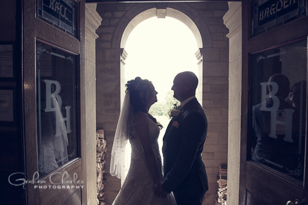 Bagden-Hall-Wedding-Photography.0019 
 Bagden Hall Wedding Photographer
