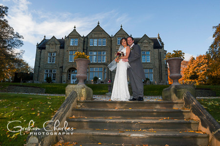 Woodlands-Hotel-Wedding-Photographer-Leeds-(19) 
 Woodlands Hotel Wedding Photographers