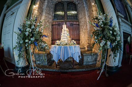 Hazlewood-Castle-Wedding-Photographer-Hazlewood-Castle-Weddings-0038