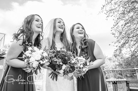 Chevin-Country-Park-Hotel-0015 
 Chevin Lodge Hotel Wedding Photographer