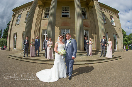 Mansion-Wedding-Photographers-Leeds-0017 
 The Mansion Wedding Photographers Leeds