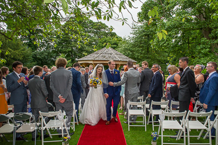 Hazlewood-Castle-Wedding-Photographer-Hazlewood-Castle-Weddings-0009