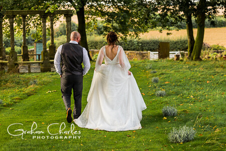 Rogerthorpe-Manor-Wedding-Photography-0007 
 Excelent value Rogerthorpe Manor Wedding Photography Pontefract
