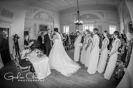 Nostell-Priory-Wedding-Photohraphy-0014 
 Nostell Priory Wedding Photographer
