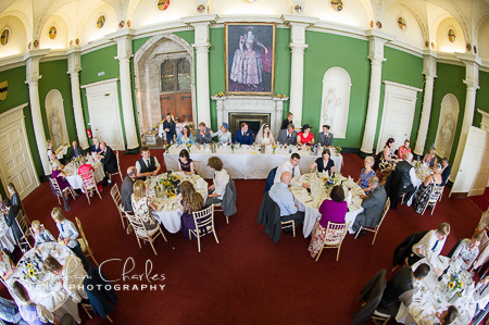 Hazlewood-Castle-Wedding-Photographer-Hazlewood-Castle-Weddings-0031