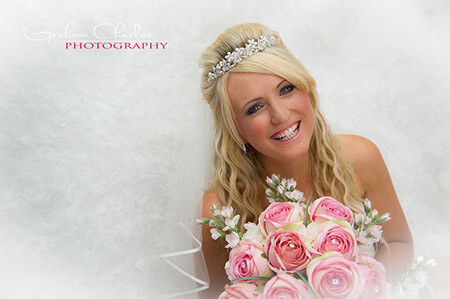 Yorkshire-Wedding-Photographer-0021